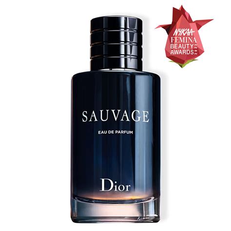 dior perfume price in india